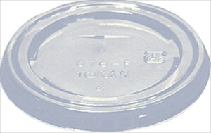 SC400-FPETXt^/ PʁF1܁i100j Ɩp Lb`pi ~[pi H  H n엿