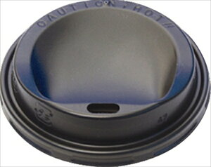 SMT 400FhLObg PʁF1܁i100j Ɩp Lb`pi ~[pi H  H n엿