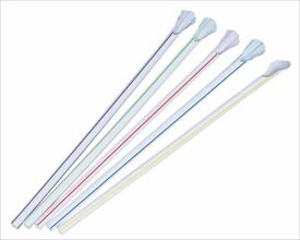 アートスプーンストロー #20 裸 ◆ご注文単位：1箱（500本入） 業務用 キッチン用品 厨房用品 食器 居酒屋 おしゃれ食器 創作料理