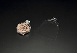 ی^ɂ ubN PʁF1܁i200j Ɩp Lb`pi ~[pi H  H n엿