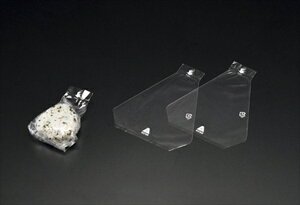 C[W[I[v l PʁF1܁i200j Ɩp Lb`pi ~[pi H  H n엿