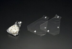 C[W[I[v l PʁF1܁i200j Ɩp Lb`pi ~[pi H  H n엿