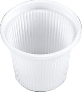 IXJbv 3/4{ PʁF1܁i50j Ɩp Lb`pi ~[pi H  H n엿