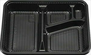 Z-253 BSZbg PʁF1܁i100j Ɩp Lb`pi ~[pi H  H n엿