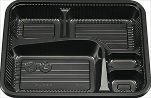 Z-256 BSZbg PʁF1܁i100j Ɩp Lb`pi ~[pi H  H n엿