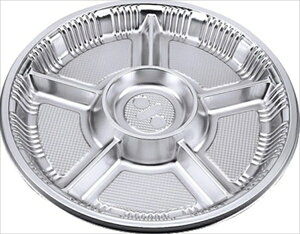 Z-DXZbg Z-71 PʁF1܁i10j Ɩp Lb`pi ~[pi H  H n엿