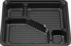 VCZ-22 BSZbg PʁF1܁i50j Ɩp Lb`pi ~[pi H  H n엿