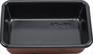 VK-74WZbgL PʁF1܁i25j Ɩp Lb`pi ~[pi H  H n엿