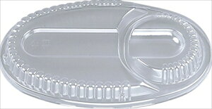 BF  OƍW BF-213 PʁF1܁i50j Ɩp Lb`pi ~[pi H  H n엿