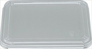 BFƍW BF-73 PʁF1܁i50j Ɩp Lb`pi ~[pi H  H n엿