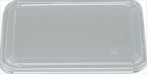 BFƍW BF-74 PʁF1܁i50j Ɩp Lb`pi ~[pi H  H n엿