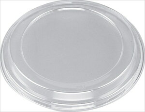 ƍW BF-361 PʁF1܁i50j Ɩp Lb`pi ~[pi H  H n엿