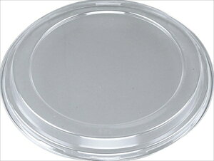 ƍW BF-362 PʁF1܁i50j Ɩp Lb`pi ~[pi H  H n엿