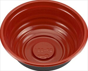 BF  { 361 PʁF1܁i50j Ɩp Lb`pi ~[pi H  H n엿