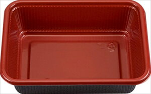 BFe ѕ BF-73 PʁF1܁i50j Ɩp Lb`pi ~[pi H  H n엿