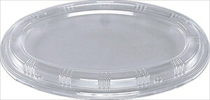 BF  OƍW BF-214 PʁF1܁i50j Ɩp Lb`pi ~[pi H  H n엿