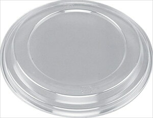 ƍW BF-360 PʁF1܁i50j Ɩp Lb`pi ~[pi H  H n엿