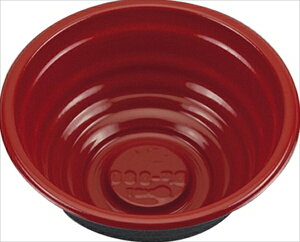 BF  { 360 PʁF1܁i50j Ɩp Lb`pi ~[pi H  H n엿