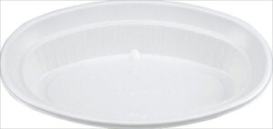 BF { Jg[ BF-214 ۂ͔nƂȂ܂BPʁF1܁i50j Ɩp Lb`pi ~[pi H  H n엿