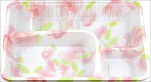 Z-257 ���Z�b�g ���������P�ʁF1�܁i100�����j �Ɩ��p �L�b�`���p�i �~�[�p�i �H�� ������ �������H�� �n�엿��