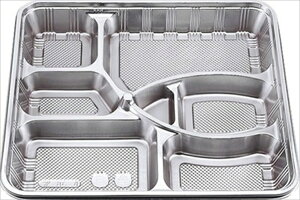 DXWZbg Z-86-M PʁF1܁i20j Ɩp Lb`pi ~[pi H  H n엿