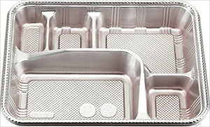 Z-92DXZbg PʁF1܁i100j Ɩp Lb`pi ~[pi H  H n엿