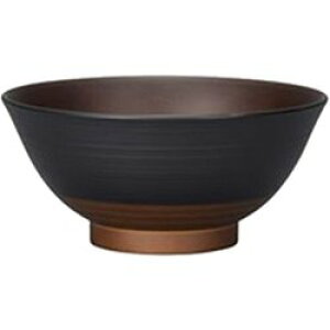 Rh {̓`Ff {`F hјo R `o o H@Ή q { Y dqWΉ H a ؖ Ȃ  킢 a H ɂۂ`F o 