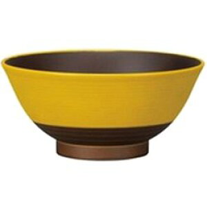 �R���h ���{�̓`���F���f����� ���{�`���F �h���јo �R�� �`�o ���o �H��@�Ή� ���q ���{�� ���Y �d�q�����W�Ή� �H�� �a�� �ؖ� ����Ȃ� ������� ���킢�� �a �H�� �ɂ��ۂ�`���F �o ��