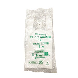 oCIGRiobO30S100 TCYF300i180jX380MM@WܗLΏۊO@oCI}XvX`bN25%ȏz̃W܂łI@GRobO W܁@L