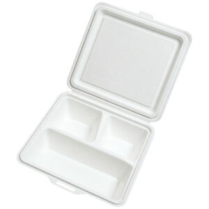 KM|53@zCg PʁF1܁i25j`{bNXAt`{bNXAT[rXAeCNAEg{bNXAnAėpAt^̌^AAThCb`P[