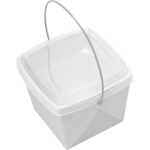 fCg@ƍet@n PʁF1܁i20j`{bNXAT[rXAeCNAEg{bNXAnAėpAt^ʌ^AtA Ɩp Lb`