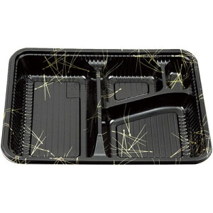 Z|253@tZbg PʁF1܁i100j`{bNXAT[rXAeCNAEg{bNXAnAėp Ɩp Lb`pi ~[pi H  H n엿