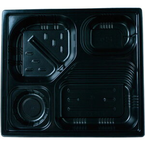 TSR|65|3@ʂ@^ PʁF1܁i50j`{bNXAT[rXAeCNAEg{bNXAnAėp Ɩp Lb`pi ~[pi H  