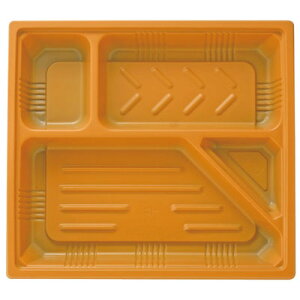 TSR�|65�|2���ʂ�����I�����W�^�������������P�ʁF1�܁i50�����j�������`�{�b�N�X�A�T�[�r�X���A�e�C�N�A�E�g�{�b�N�X�A���n���A�ėp���@�����WOK�A�����W�Ή��@�g���̂� �Ɩ��p �L�b�`��