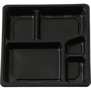 TSR|70@ʂ@^PʁF1܁i50j`{bNXAT[rXAeCNAEg{bNXAnAėp@WOKAWΉ@ĝ Ɩp Lb`pi 