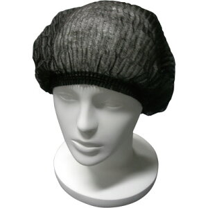 pLbv@FG|226@ubNPʁF1܁i100j~[AHAwA[lbg Ɩp Lb`pi ~[pi H  H n엿