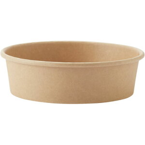 ݌ɂ聚 Nt[hJbv500ml@25 PʁF1܁i25jĝā@`{bNXAT[rXAeCNAEg{bNXAnAėpAƖp Lb`pi