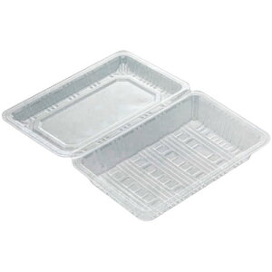 HHP|100[i15jPʁF1܁i100jFijkY ǂ̑y؃j[ɂgԗełB Ɩp Lb`pi ~[pi H  H n엿