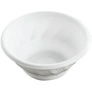 SD炫@{́@M13@WPʁF1܁i50jFyɔ炩fUCƋ@\I`[tɂ̂fUCłBX̂j[₷