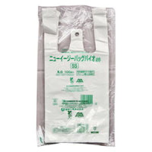 oCIGRiobO25SS100 TCYF250i150jX350MM@WܗLΏۊO@oCI}XvX`bN25%ȏz̃W܂łI@GRobO W܁@L