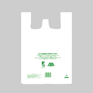 oCIGRiobOٓ@@100 TCYF500i330jX400MM@WܗLΏۊO@oCI}XvX`bN25%ȏz̃W܂łI@GRobO W܁@L@ٓp@e