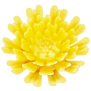 VeDY@PʁF200@a25mm ϗϔMx 65 ĝ