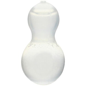 VFACXiЂ傤jPʁF25@30X55MMyގzPPi|vsj