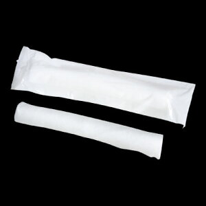 SIMPLE@sDzڂ@₩ہ@PʁF100{@Kiez265×190mm@WJTCY