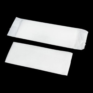 SIMPLE@sDzڂ@₩@PʁF100{@Kiez180×240mm@WJTCY