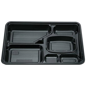 楽天市場 韓国 大人用弁当箱 弁当箱 弁当袋 弁当箱 水筒 キッチン用品 食器 調理器具の通販