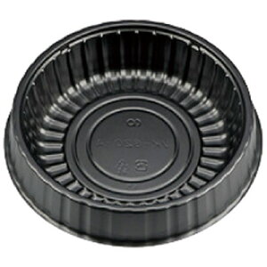 yϔMAǂԂzVK-820-A@MiOj{ PʁF1܁i50jWOK@ĝā@`{bNXAT[rXAeCNAEg{bNXAnAėpAt^̌^ 