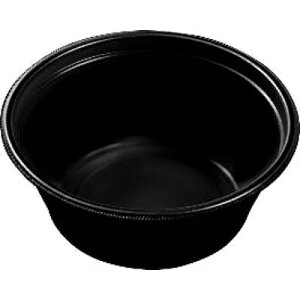 DLV˘18i73jMFP@Wi50ja179×73mm ϗϔMx 110 {̂̂݁@ԂAǂԂAۘAyHAeCNAEgeAfo[eA[eAǂeAoo