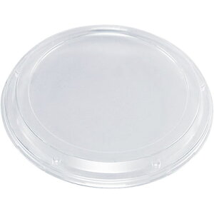 BFD݁@ƍW@19 yKFY002362zPʁF1܁i50ja195×10mm@ϗϔMxF85 WOK WΉiŴ݁j ĝā@ t {E DݏĂ pX^ T