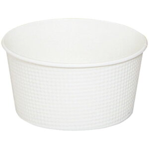 SMP|565E|2@n@{́yKFY013800zPʁF1܁i45ja129×62.5mm@563ml ϗϔMxF85 WOK WΉ ĝ ` n eCNAEge X[vJbv 